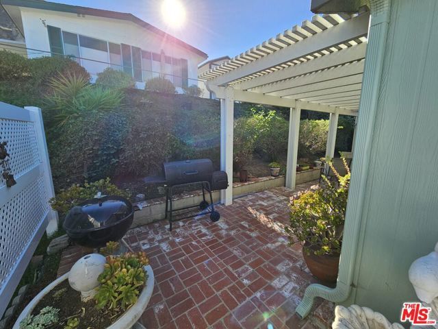 16 Gitana Avenue 160, Camarillo, CA 93012