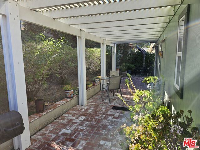 16 Gitana Avenue 160, Camarillo, CA 93012