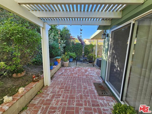 16 Gitana Avenue 160, Camarillo, CA 93012