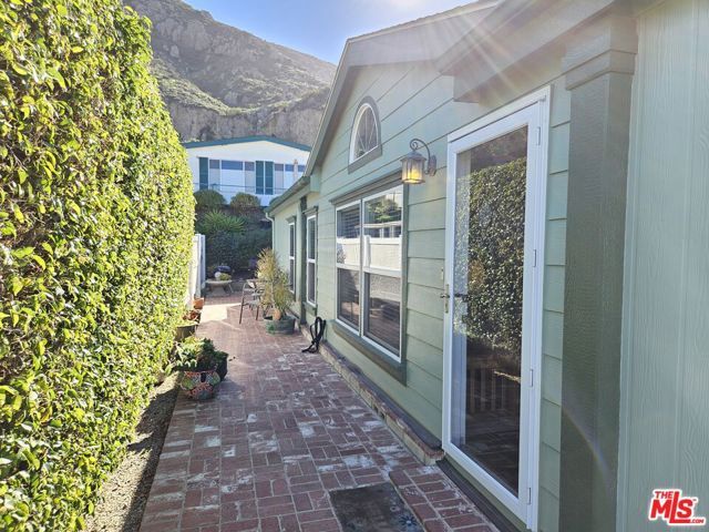 16 Gitana Avenue 160, Camarillo, CA 93012