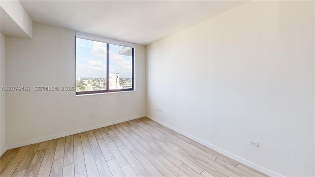 999 SW 1st Ave 2606, Miami, FL 33130