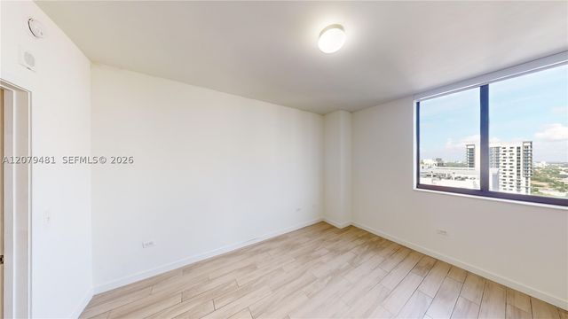 999 SW 1st Ave 2606, Miami, FL 33130