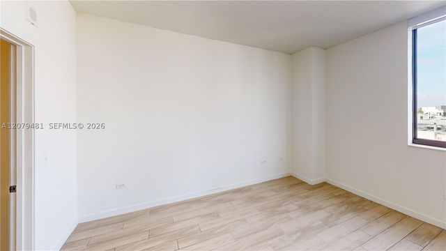 999 SW 1st Ave 2606, Miami, FL 33130