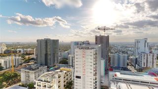 999 SW 1st Ave 2606, Miami, FL 33130
