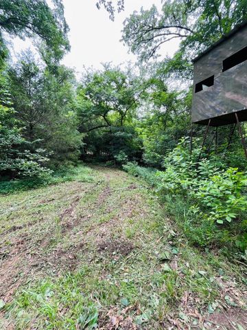 950 VZ County Road 1919, Fruitvale, TX 75127