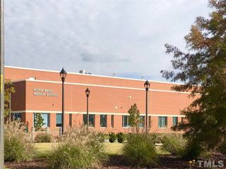 6323 Perry Creek Road, Raleigh, NC 27616