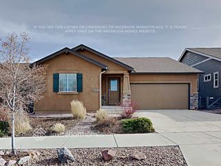 3538 W Vermont Avenue C, Phoenix, AZ 85019