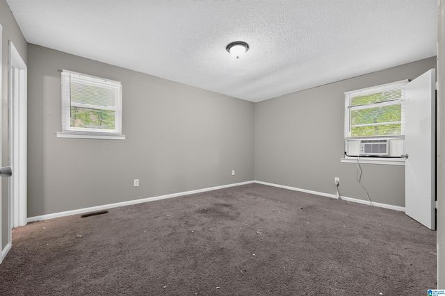 2511 WILLOWOOD CIRCLE, Birmingham, AL 35215