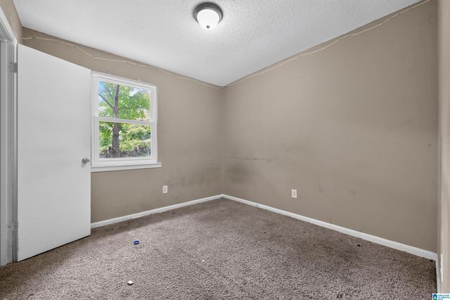 2511 WILLOWOOD CIRCLE, Birmingham, AL 35215