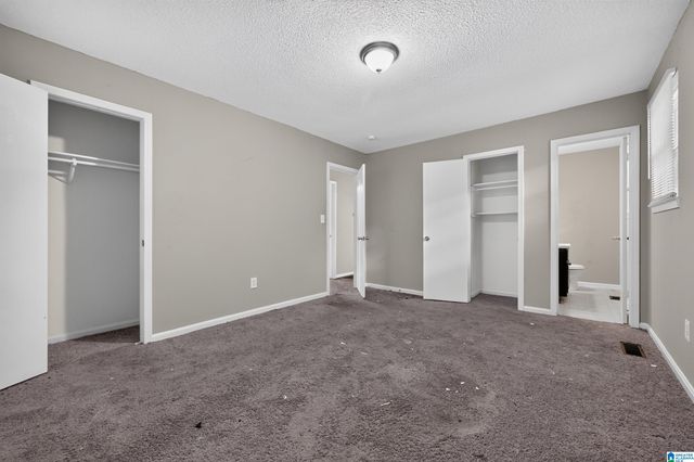 2511 WILLOWOOD CIRCLE, Birmingham, AL 35215
