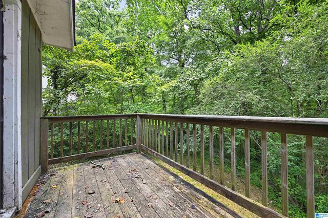 2511 WILLOWOOD CIRCLE, Birmingham, AL 35215