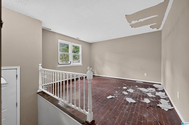 2511 WILLOWOOD CIRCLE, Birmingham, AL 35215
