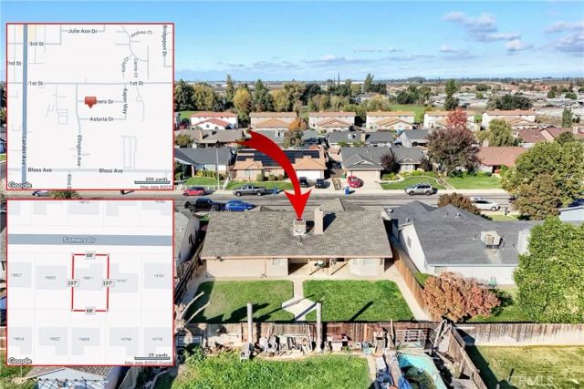 19811 Somers, Hilmar, CA 95324