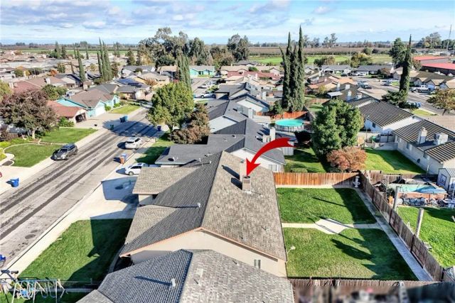 19811 Somers, Hilmar, CA 95324