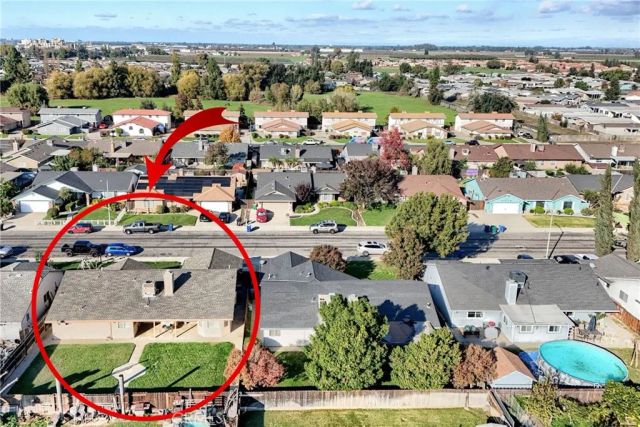 19811 Somers, Hilmar, CA 95324