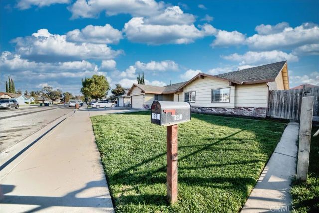 19811 Somers, Hilmar, CA 95324