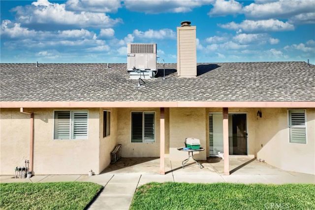 19811 Somers, Hilmar, CA 95324