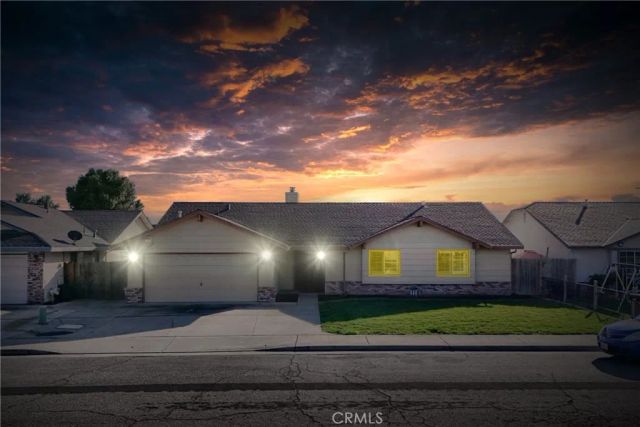 19811 Somers, Hilmar, CA 95324