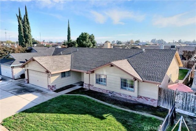 19811 Somers, Hilmar, CA 95324