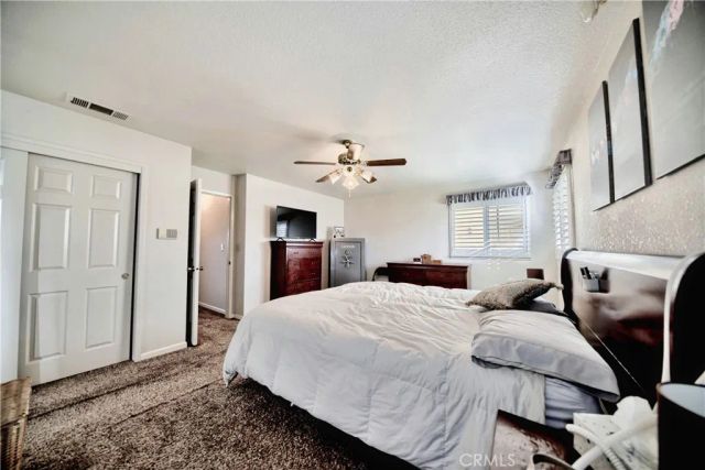 19811 Somers, Hilmar, CA 95324