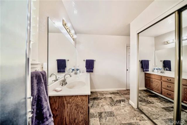 19811 Somers, Hilmar, CA 95324