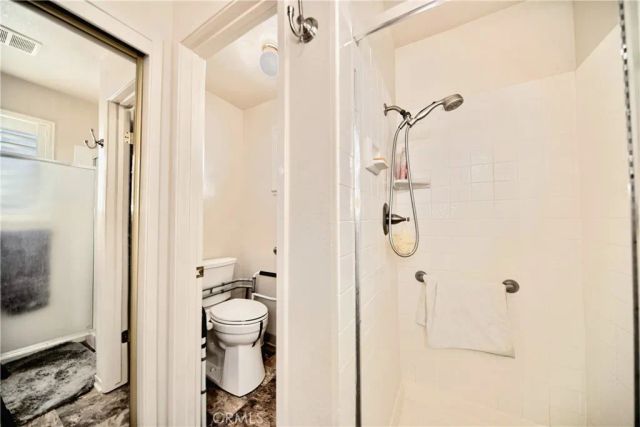 19811 Somers, Hilmar, CA 95324