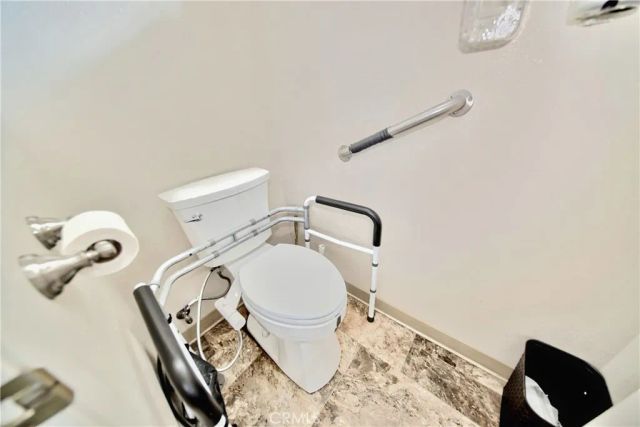 19811 Somers, Hilmar, CA 95324