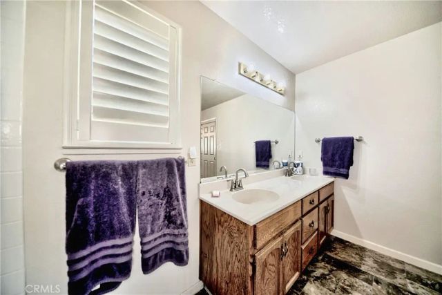 19811 Somers, Hilmar, CA 95324