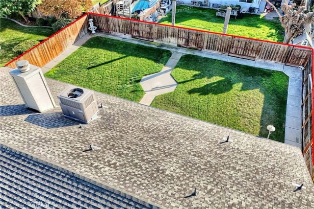 19811 Somers, Hilmar, CA 95324