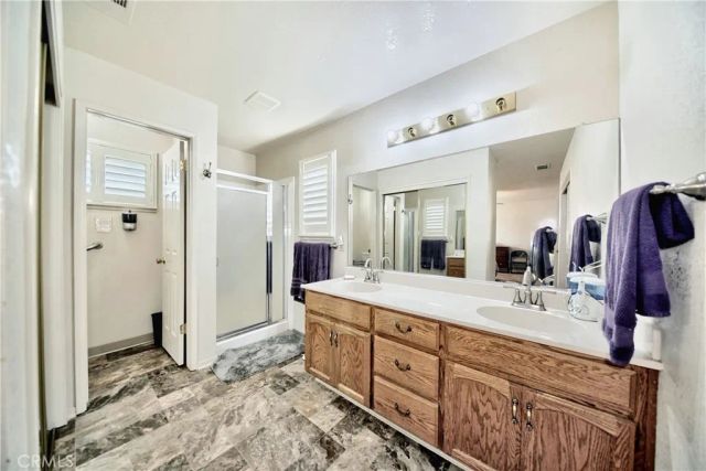 19811 Somers, Hilmar, CA 95324