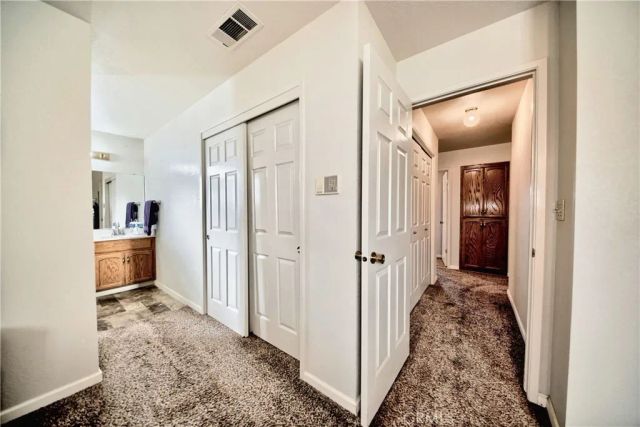 19811 Somers, Hilmar, CA 95324