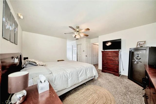 19811 Somers, Hilmar, CA 95324