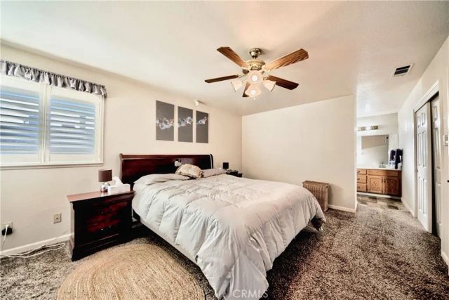 19811 Somers, Hilmar, CA 95324