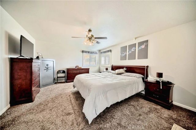 19811 Somers, Hilmar, CA 95324