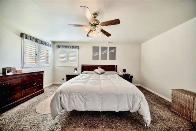 19811 Somers, Hilmar, CA 95324