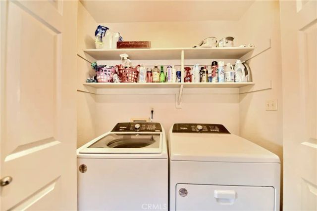 19811 Somers, Hilmar, CA 95324