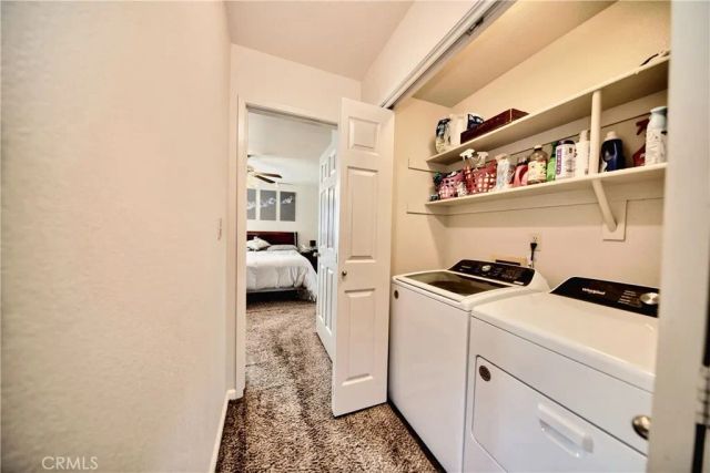 19811 Somers, Hilmar, CA 95324