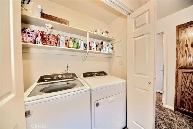 19811 Somers, Hilmar, CA 95324