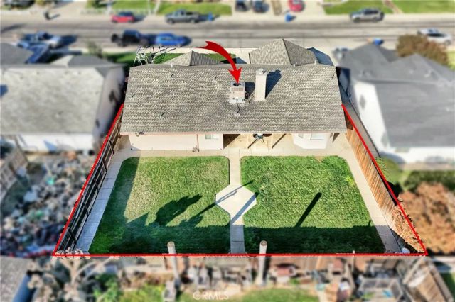 19811 Somers, Hilmar, CA 95324