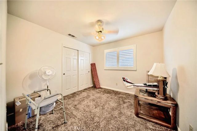 19811 Somers, Hilmar, CA 95324