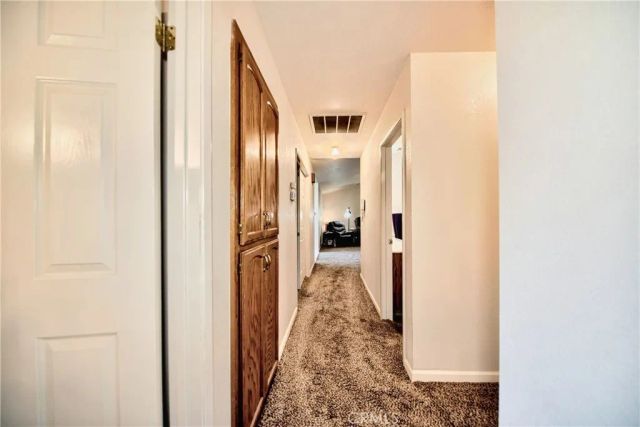 19811 Somers, Hilmar, CA 95324