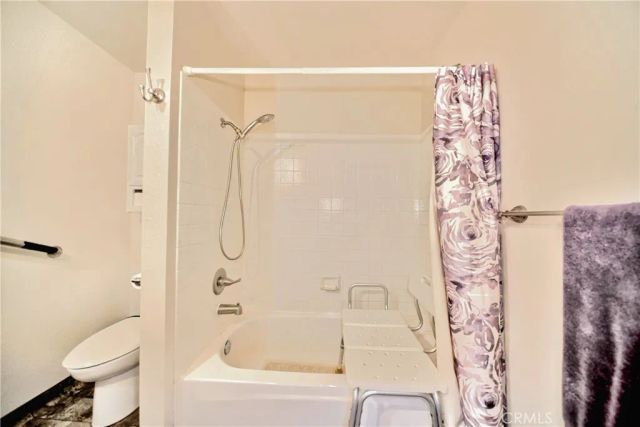 19811 Somers, Hilmar, CA 95324