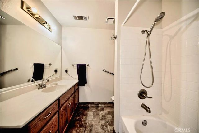 19811 Somers, Hilmar, CA 95324