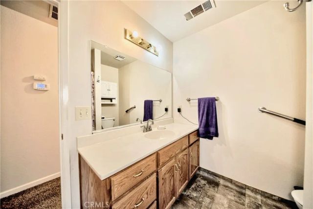 19811 Somers, Hilmar, CA 95324