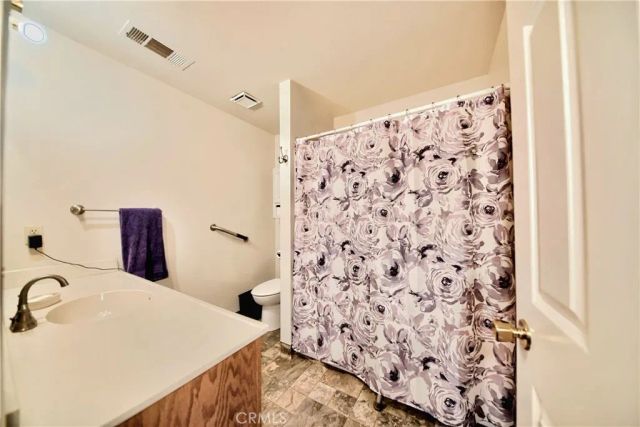 19811 Somers, Hilmar, CA 95324