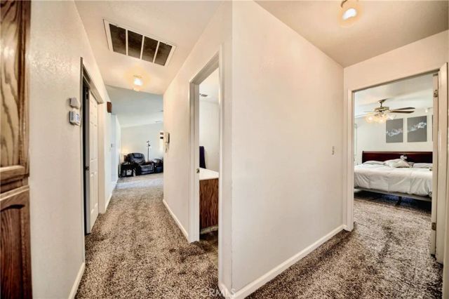 19811 Somers, Hilmar, CA 95324