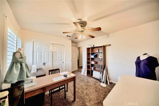 19811 Somers, Hilmar, CA 95324