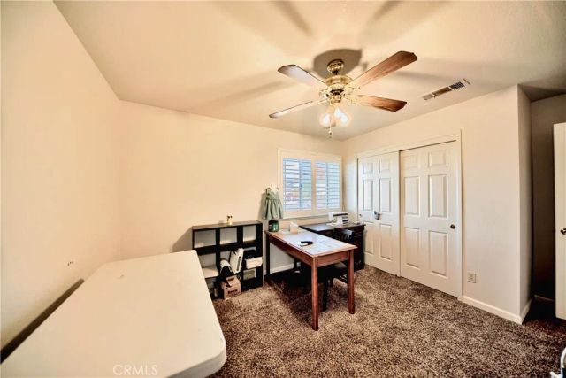 19811 Somers, Hilmar, CA 95324