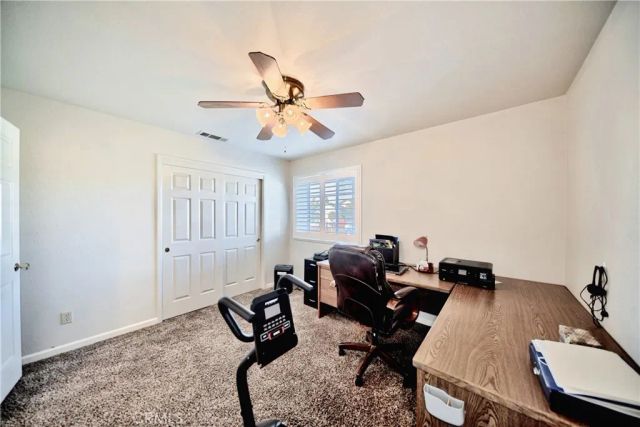 19811 Somers, Hilmar, CA 95324