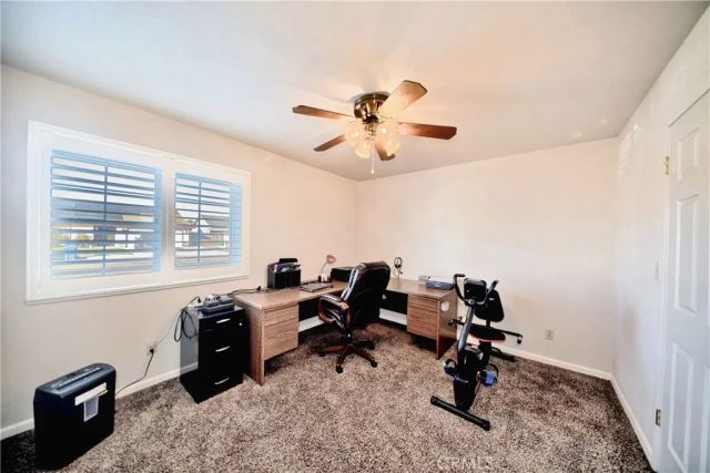 19811 Somers, Hilmar, CA 95324